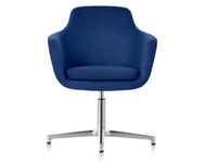 chair-with-4-spoke-base-herman-miller-428671-relff4bd0a4.jpg thumb image